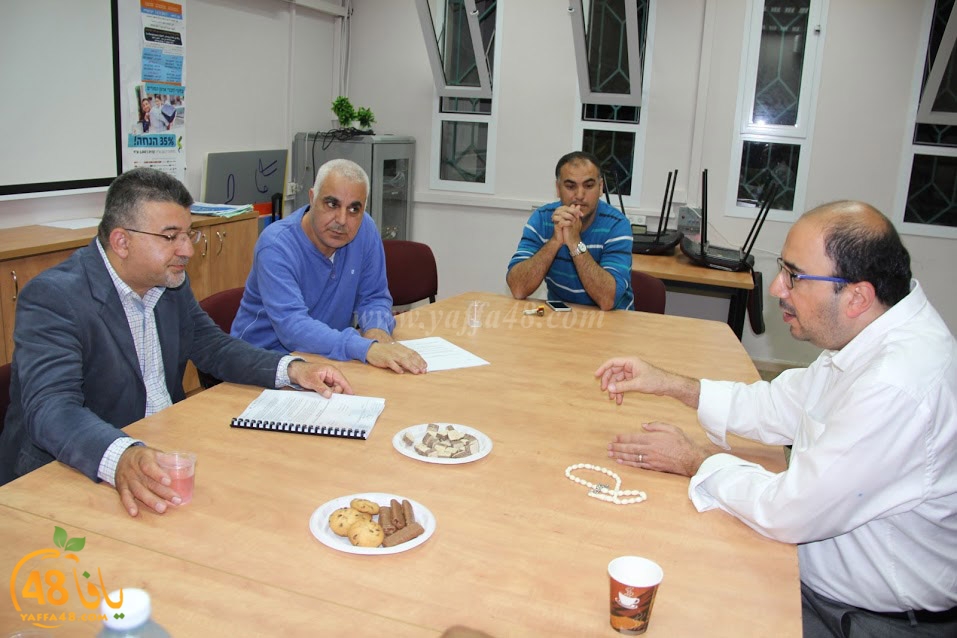 yosef jabarinqm (5).JPG